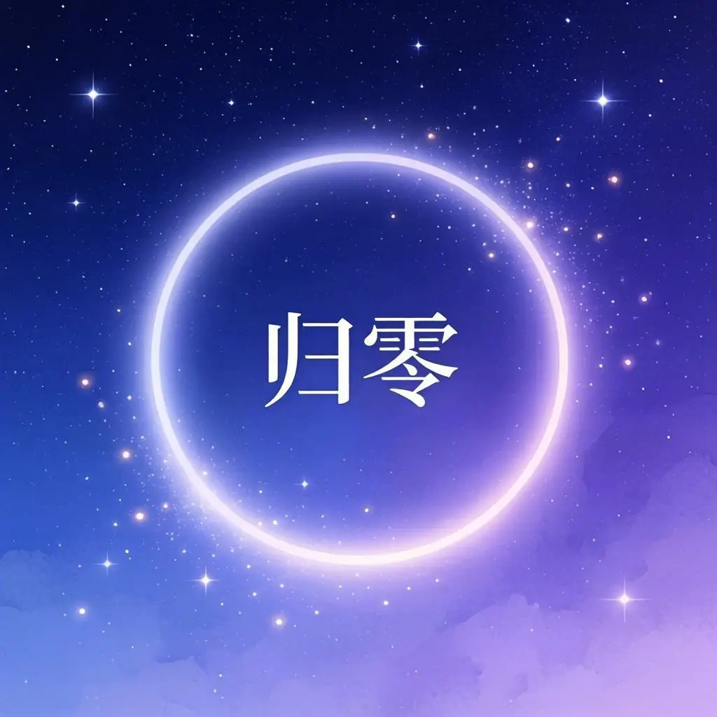 repost-content-media