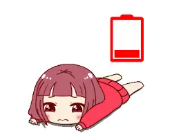 post-image