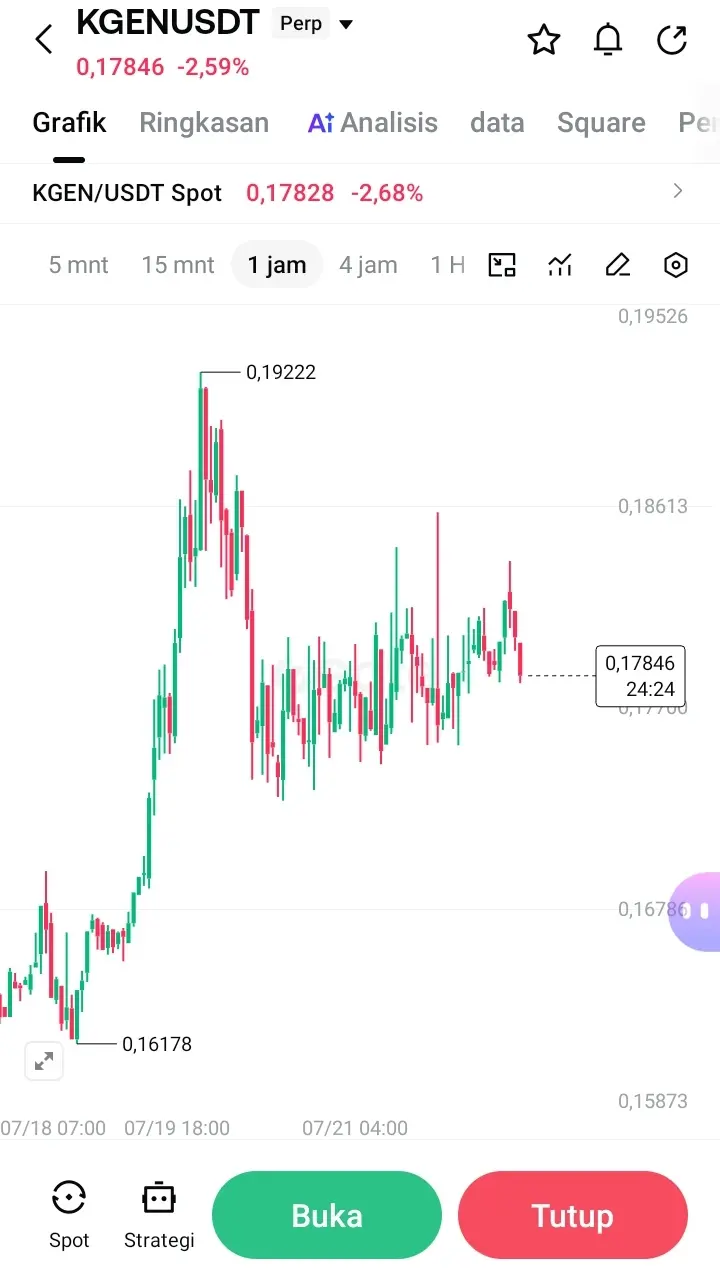 repost-content-media