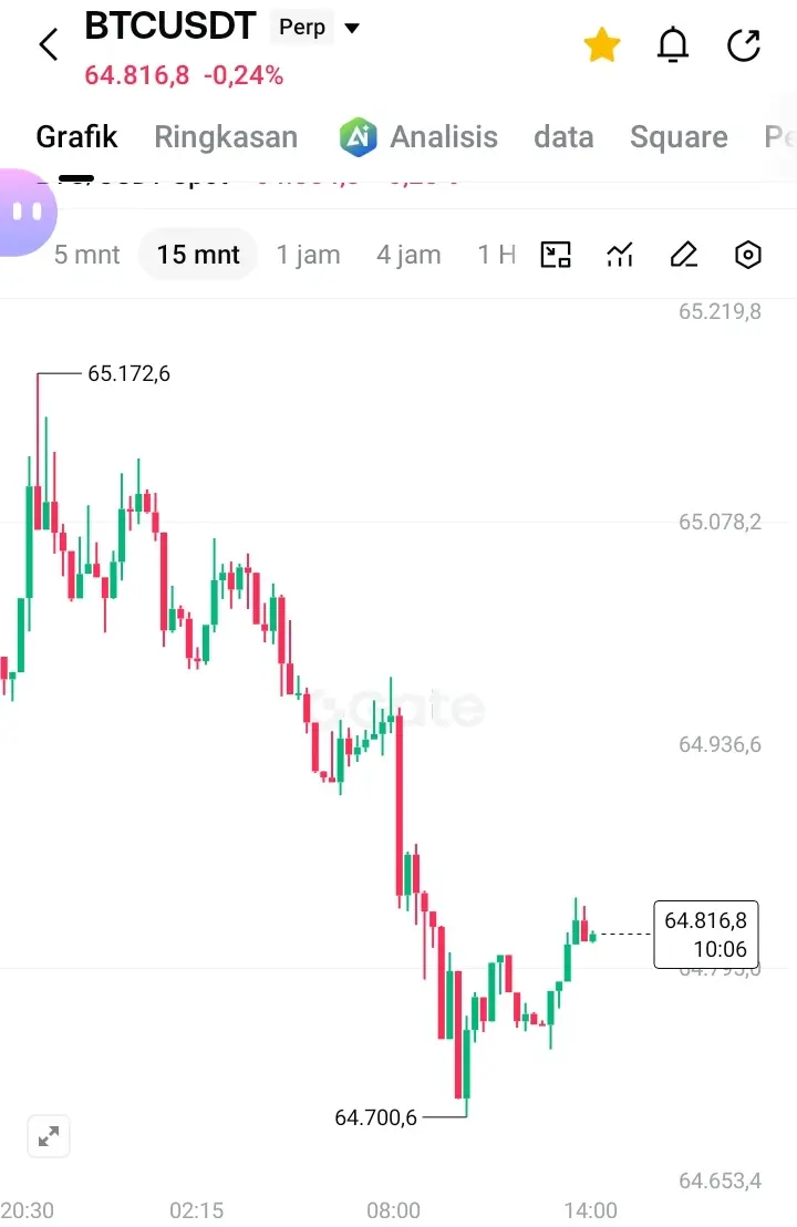 repost-content-media