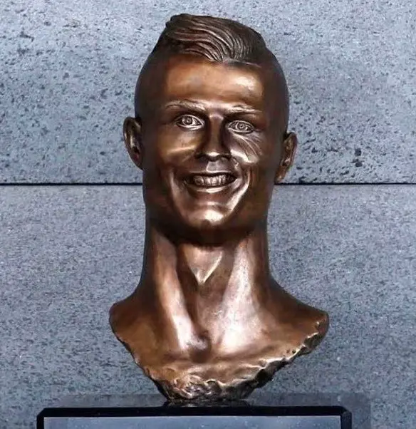 post-image