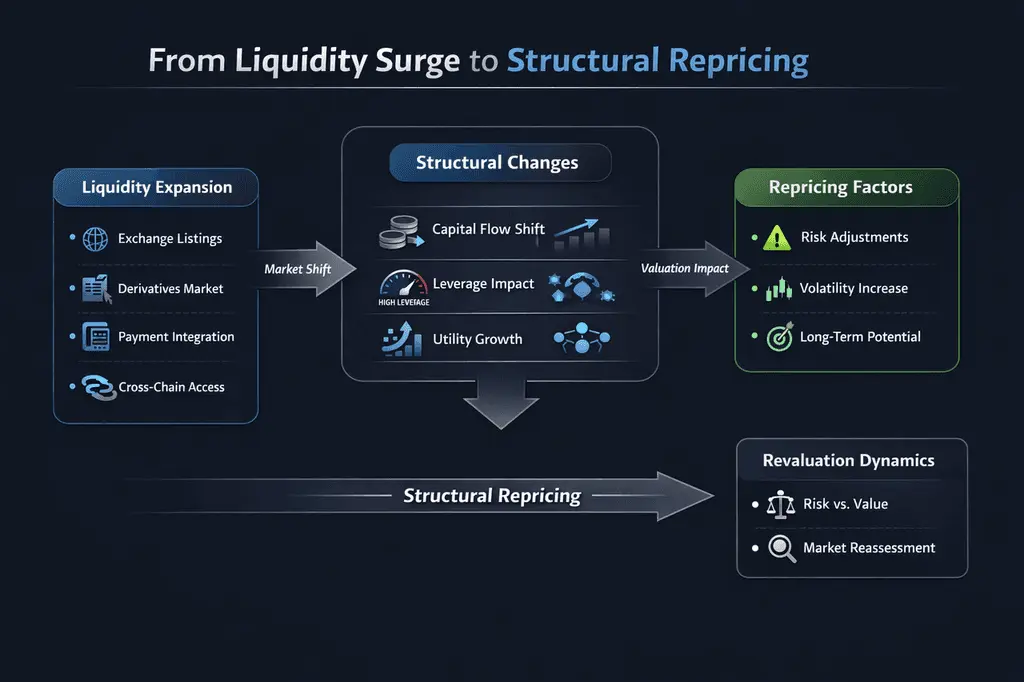 BDX 的杠杆与衍生品参与是否放大价格弹性？