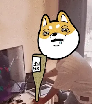 repost-content-media