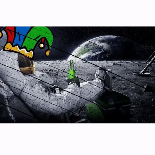 post-image