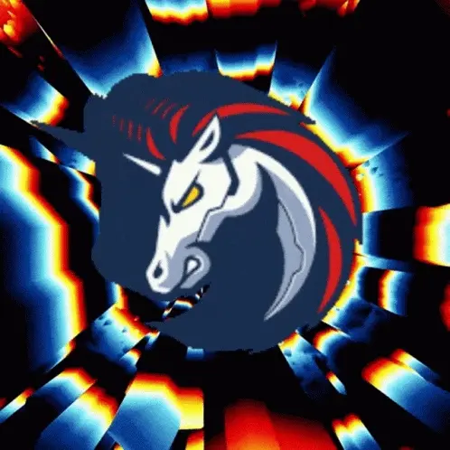 repost-content-media