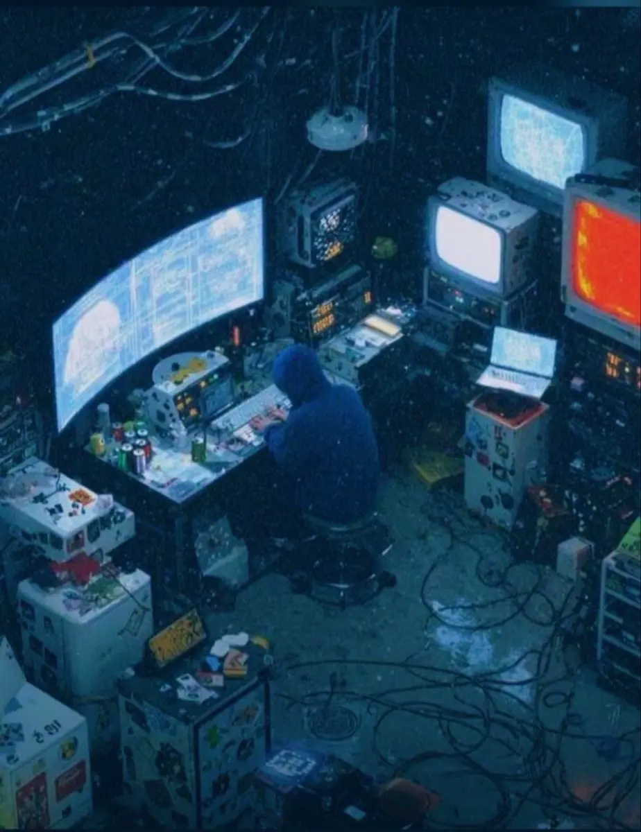 post-image