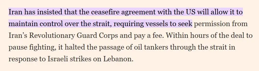 repost-content-media