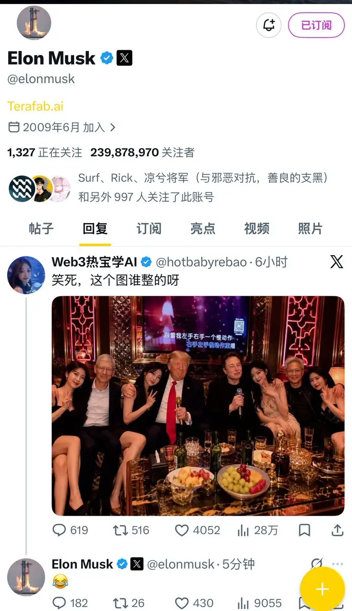 post-image