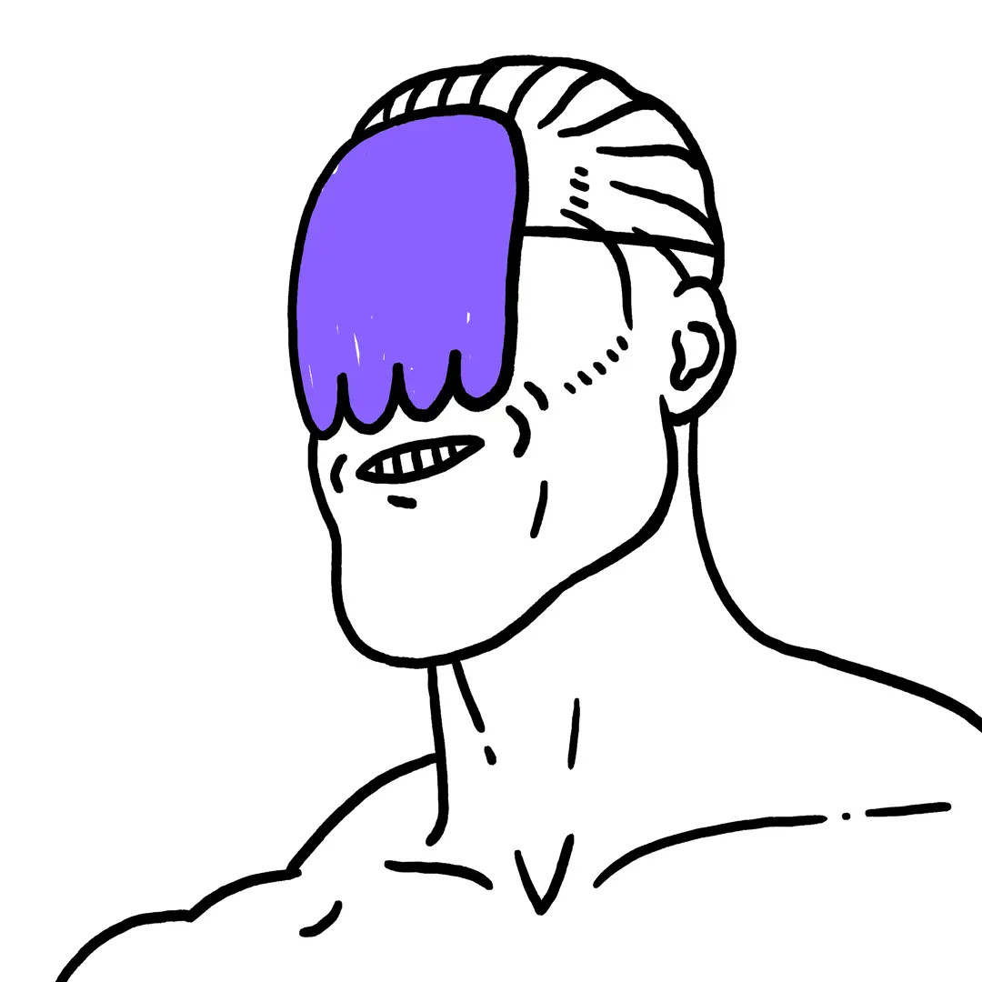 post-image
