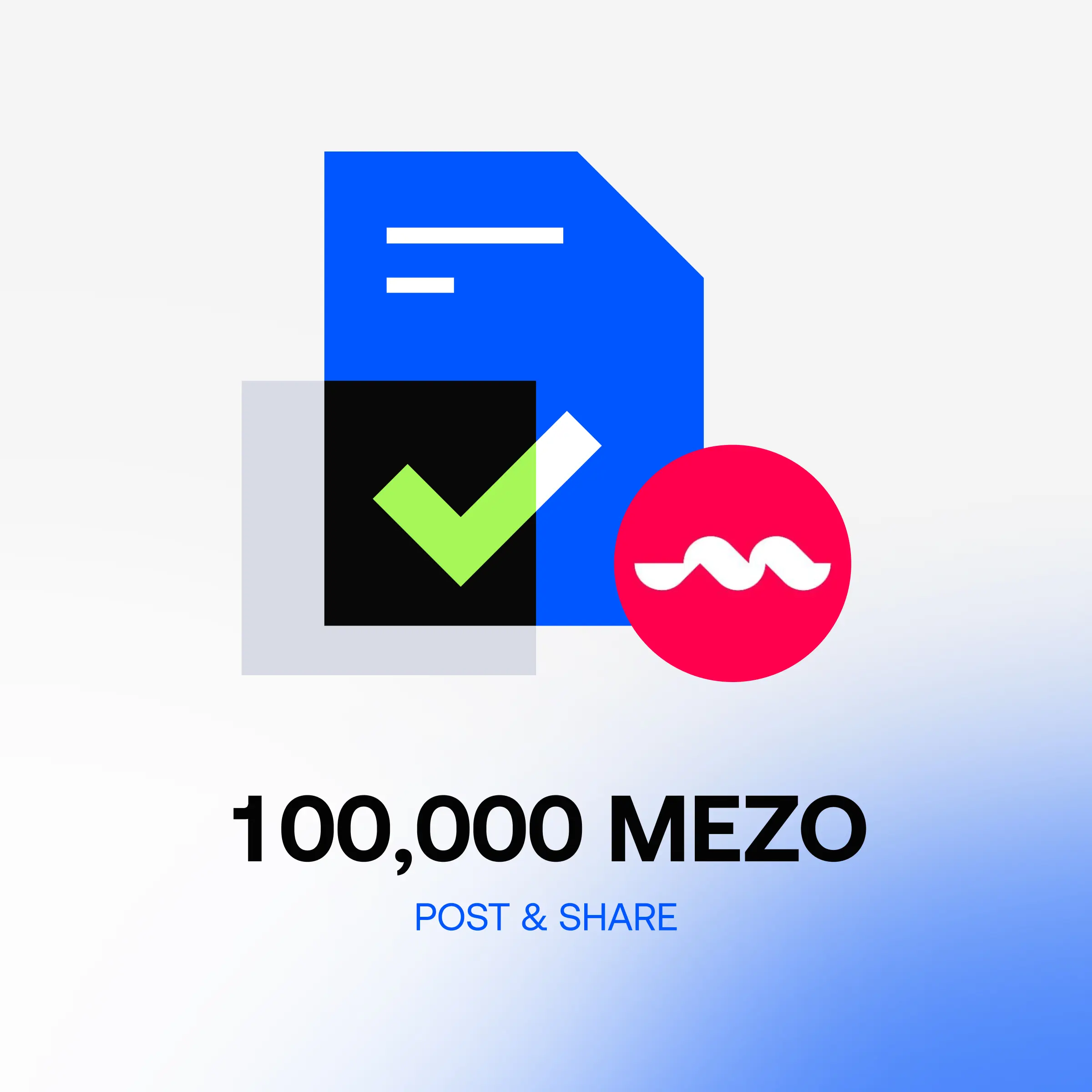 repost-content-media