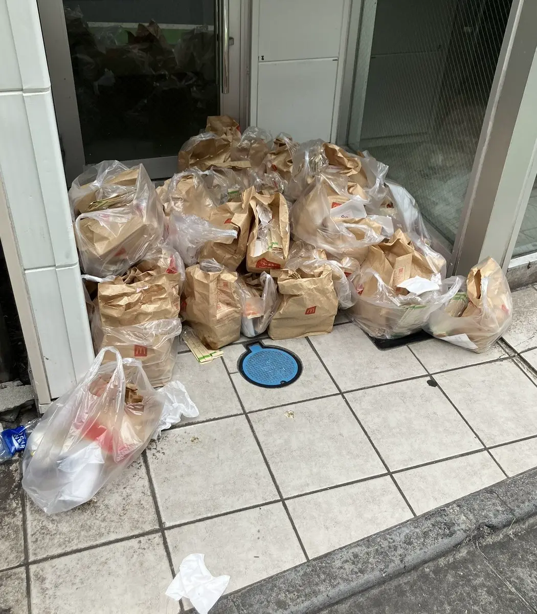 post-image