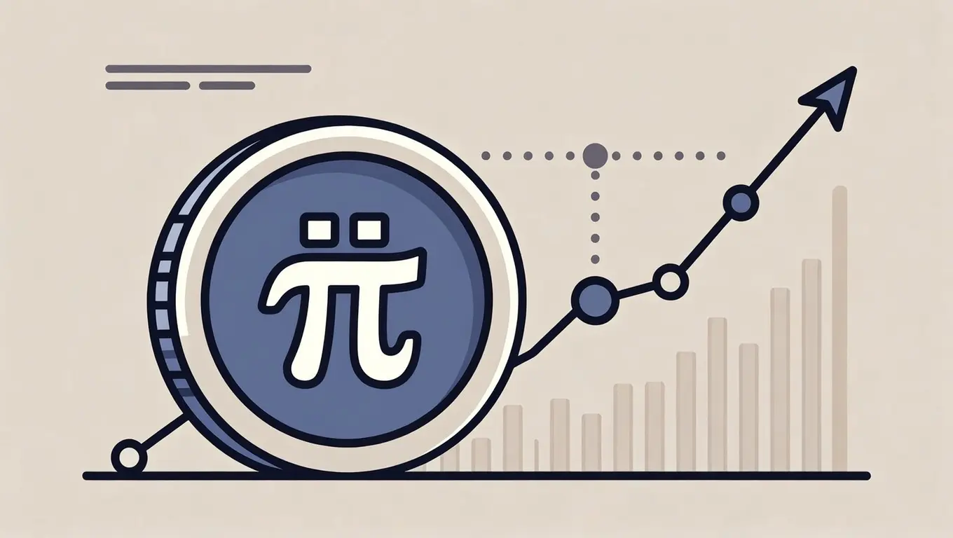 Pi Coin Price Prediction