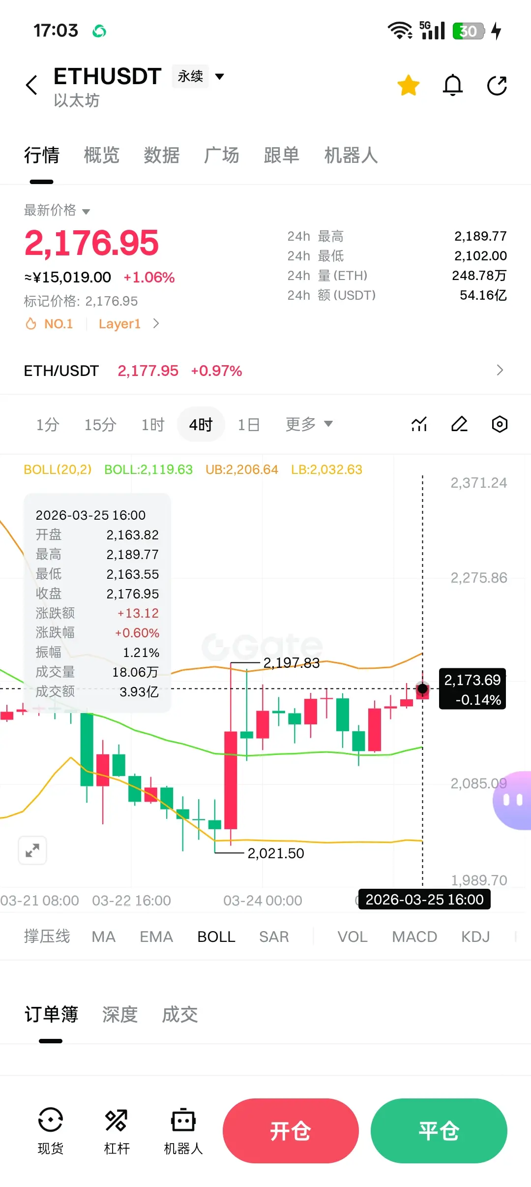 repost-content-media