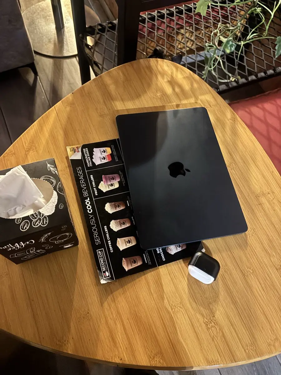 repost-content-media