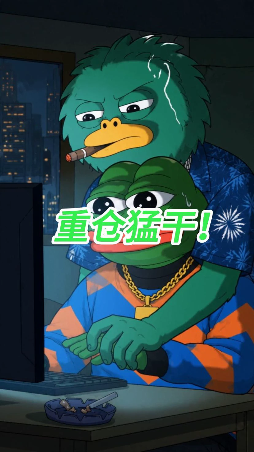 post-image