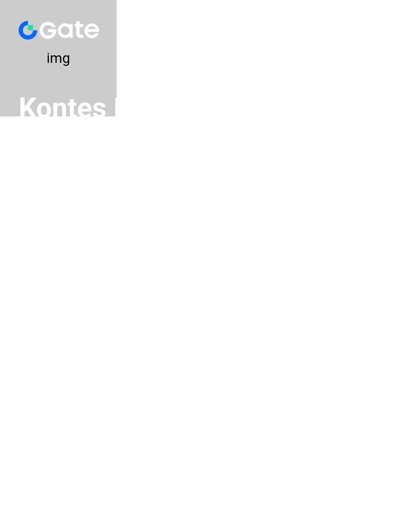 repost-content-media