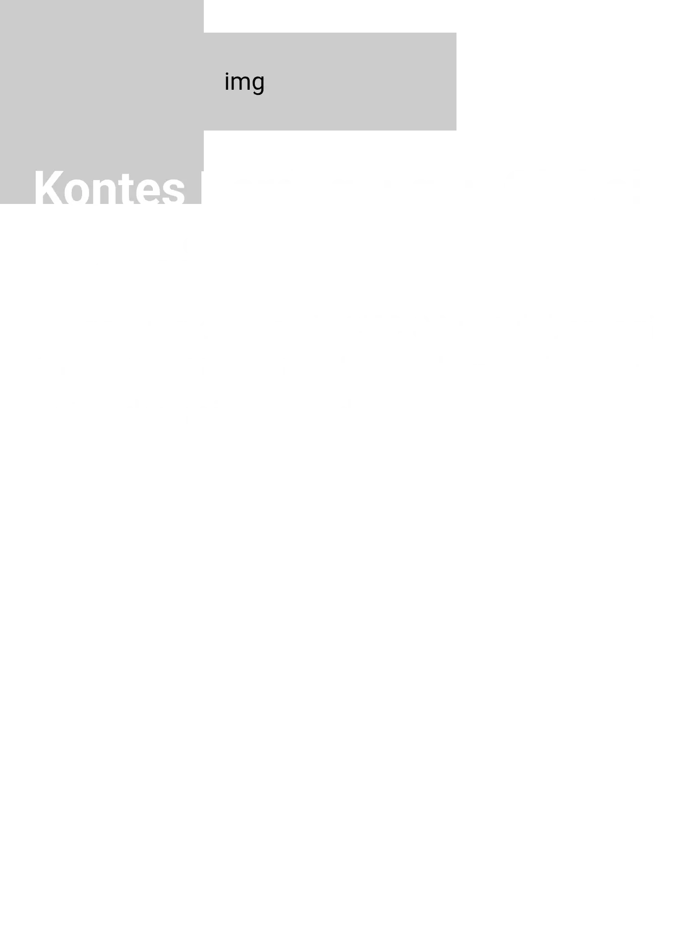 repost-content-media