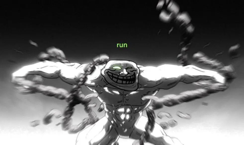 post-image