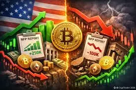 repost-content-media