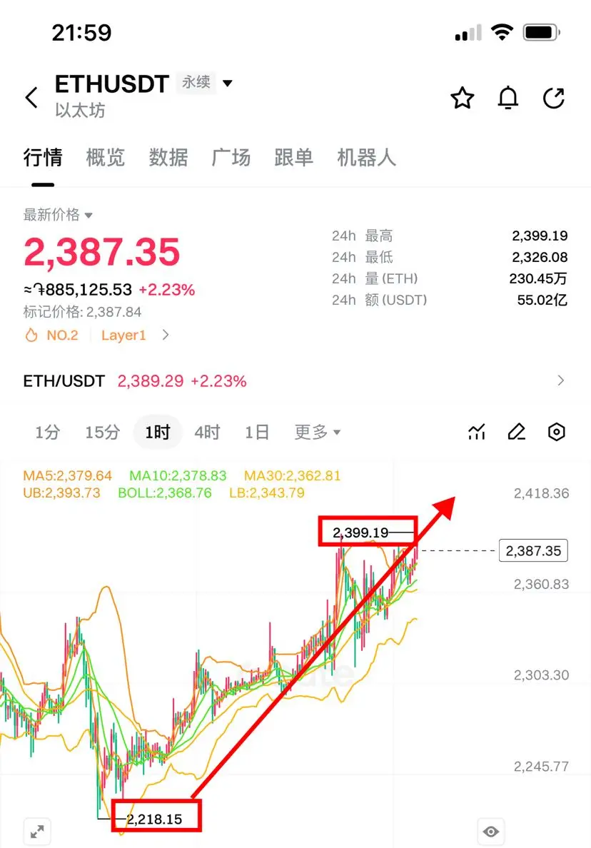post-image