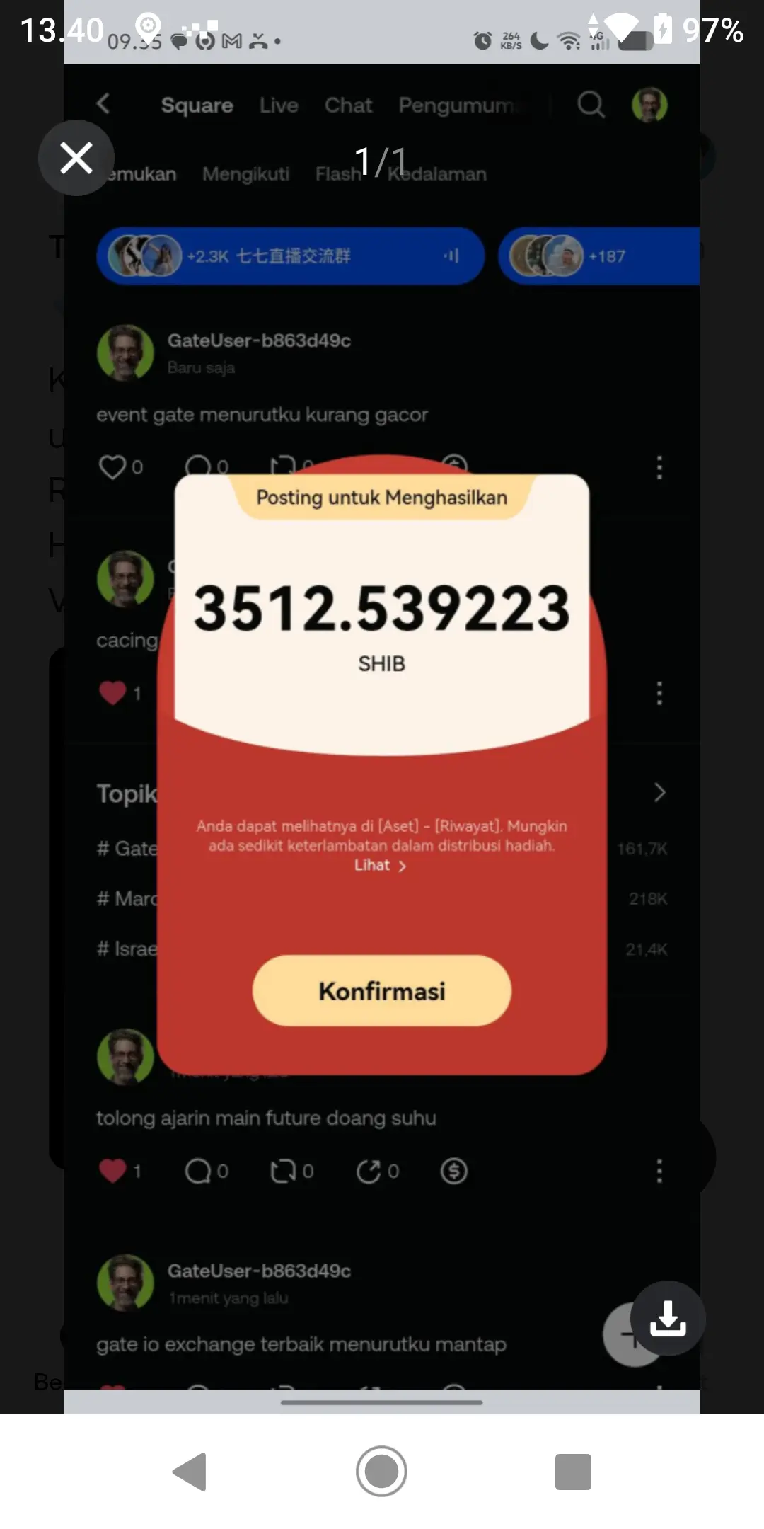 repost-content-media