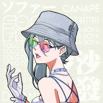 post-image