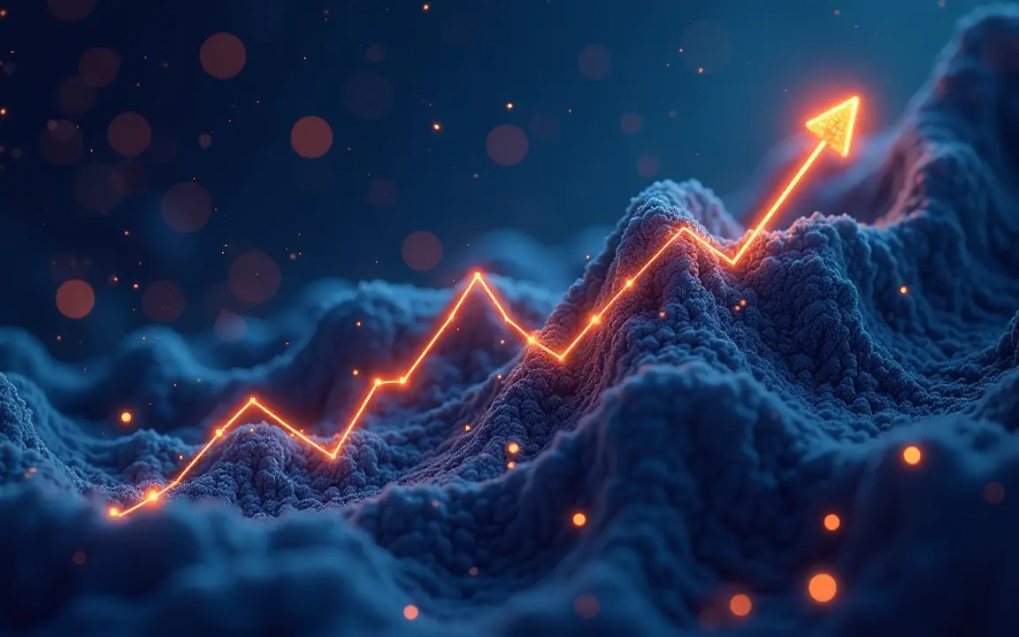 Pendle (PENDLE) успешно работает на HyperEVM с $92M TVL за 5 дней