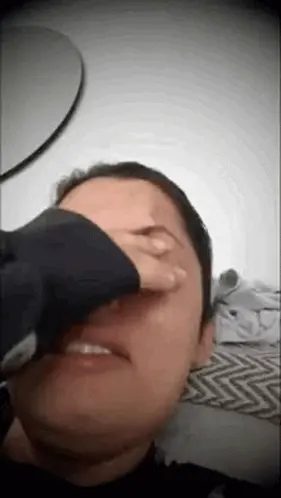 post-image