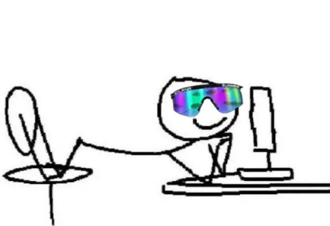 post-image