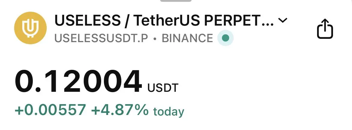 repost-content-media