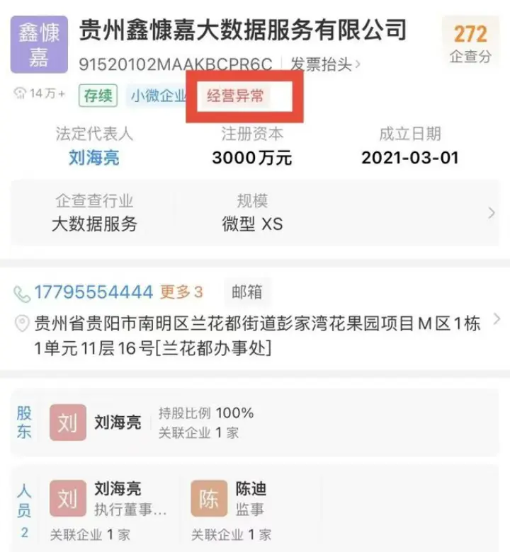 انهيار مخطط鑫慷嘉DGCX: أين ذهبت 130 مليار من الأموال؟