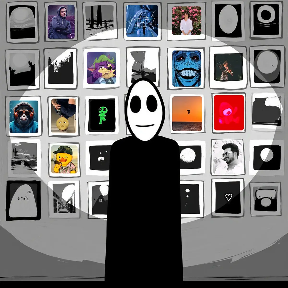post-image
