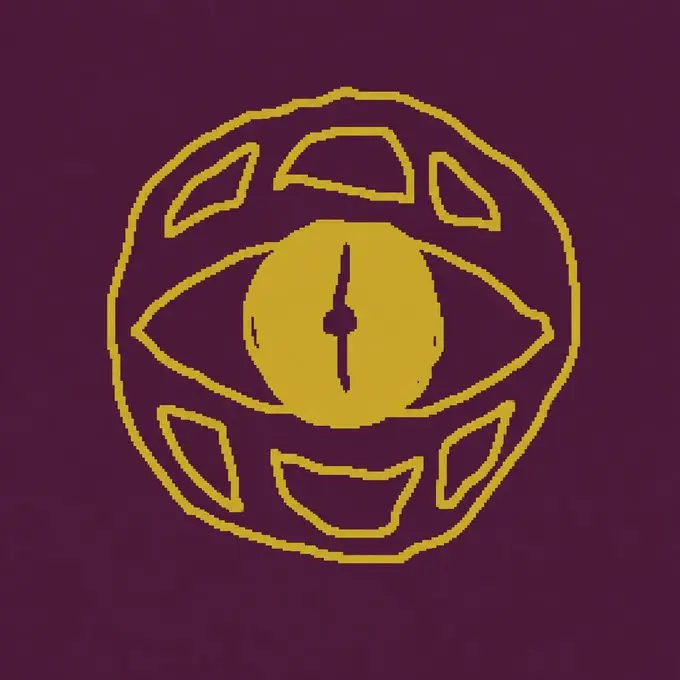post-image