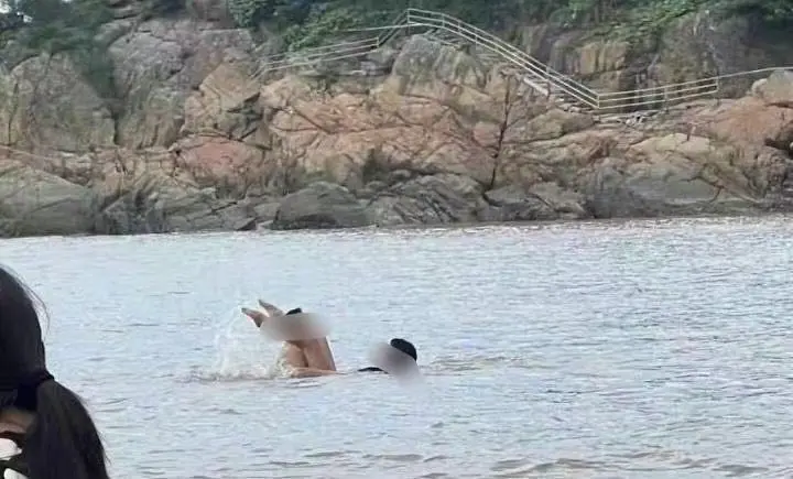 post-image