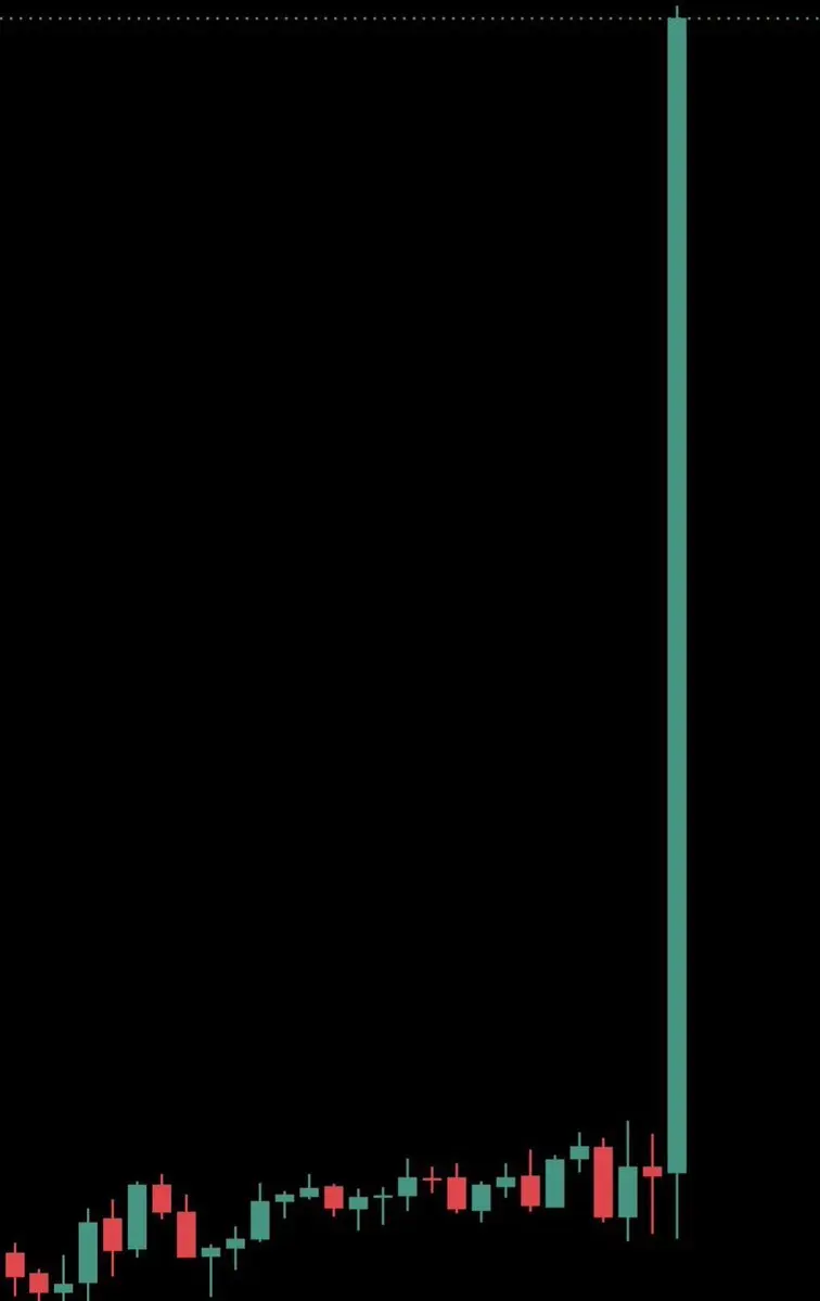 post-image
