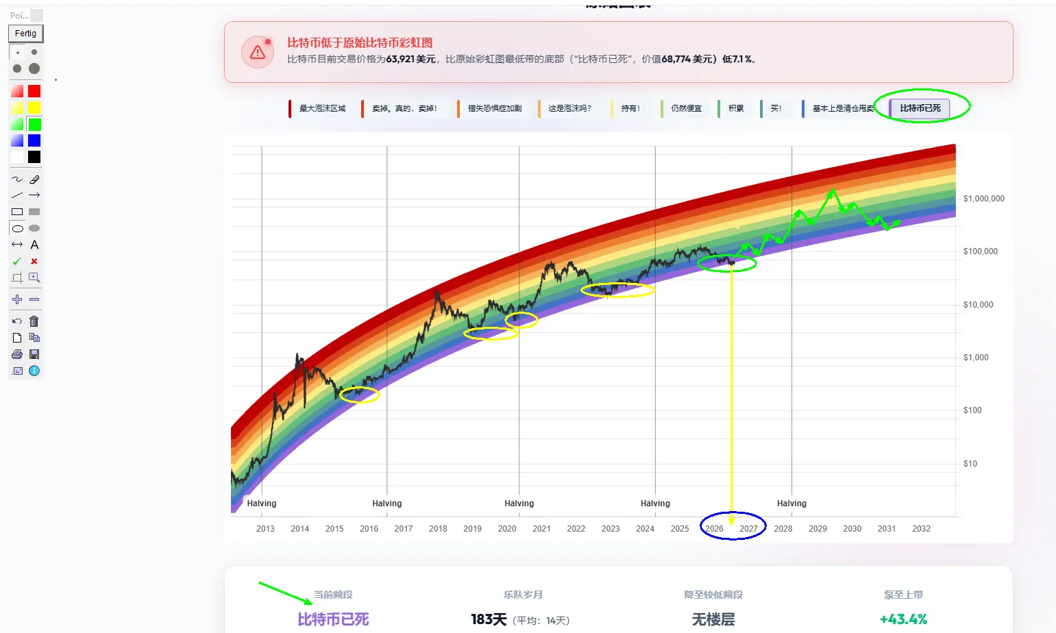 post-image