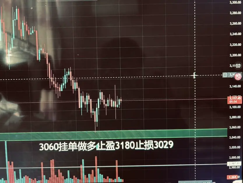 repost-content-media