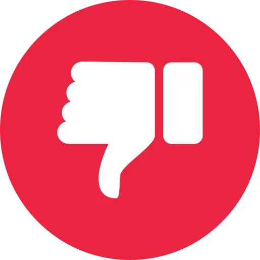 Blockzeit Reactions
