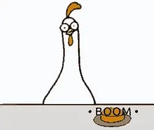 post-image