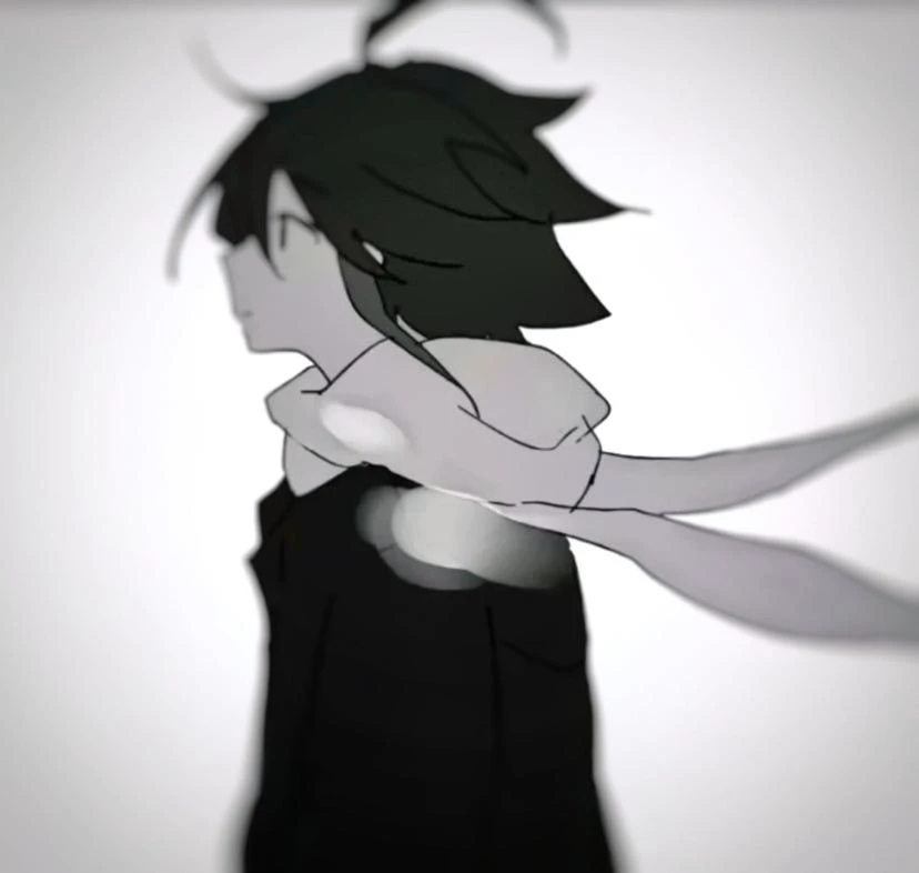 post-image