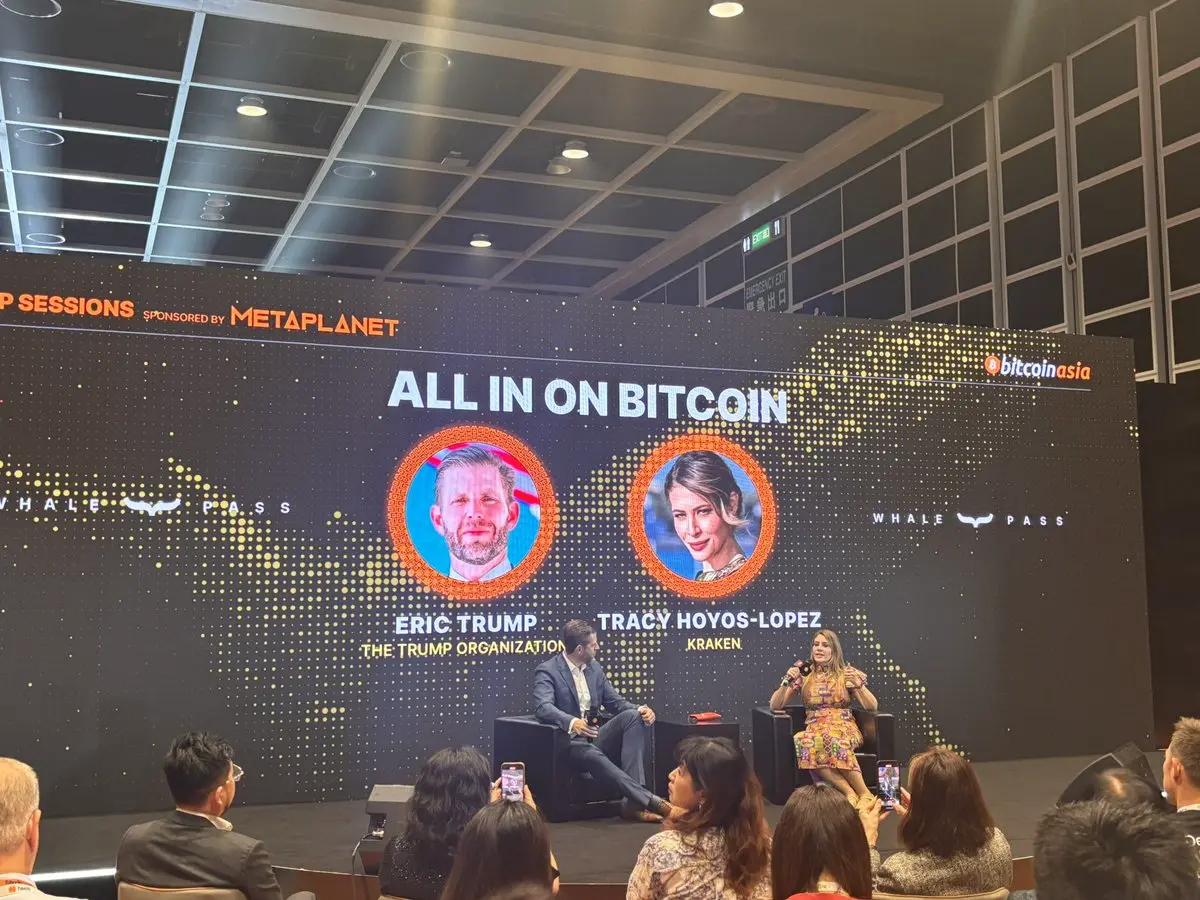 repost-content-media