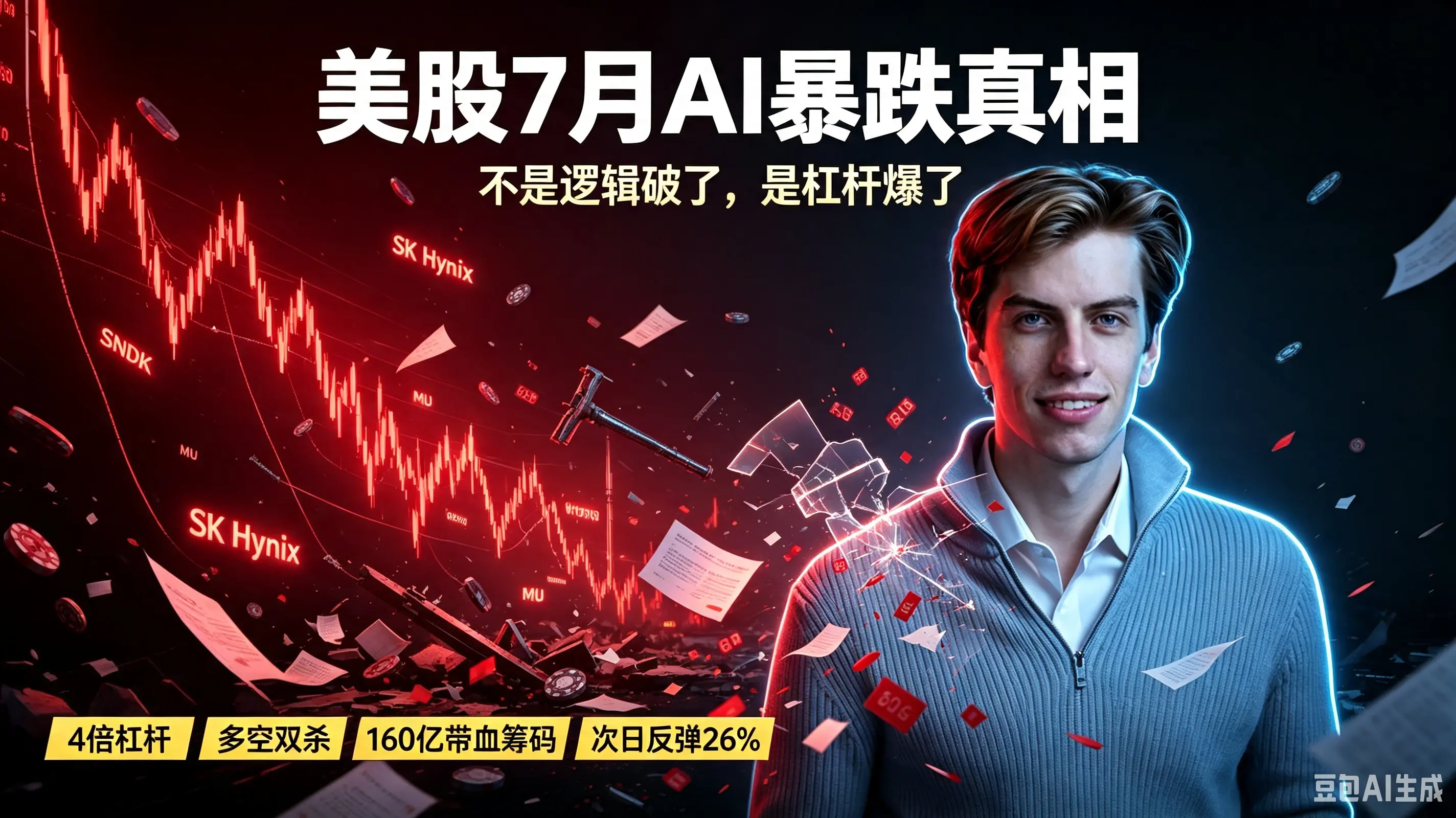 post-image