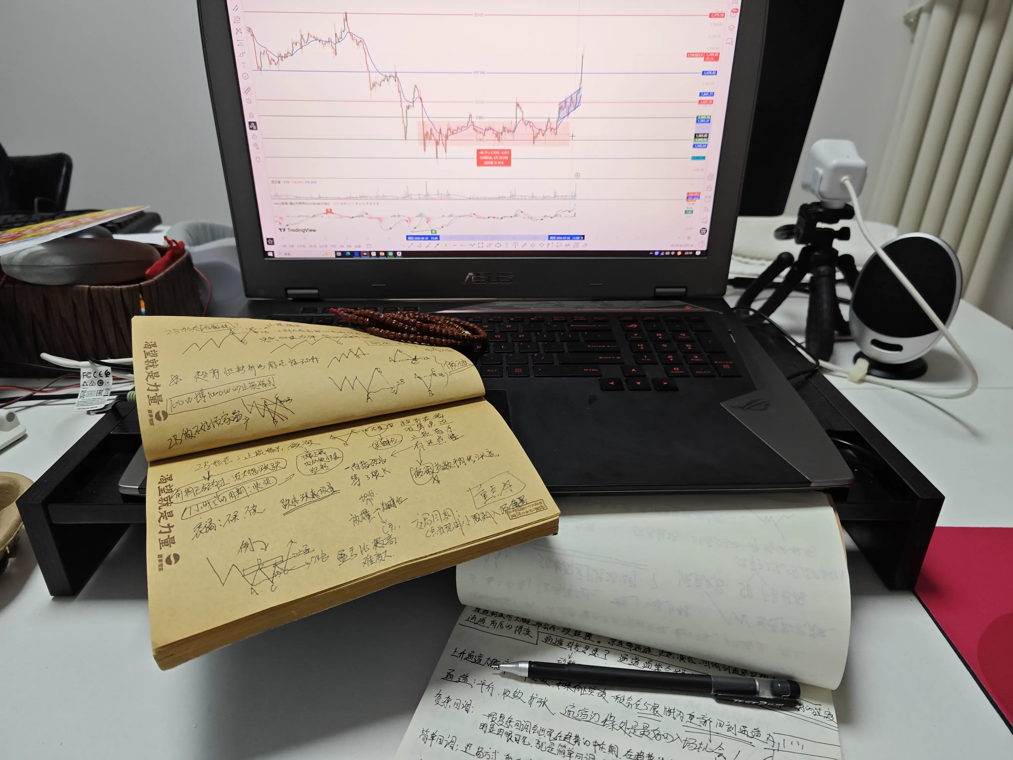 post-image