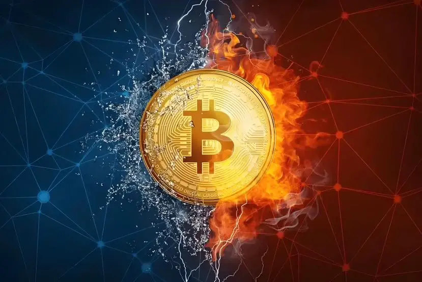 repost-content-media