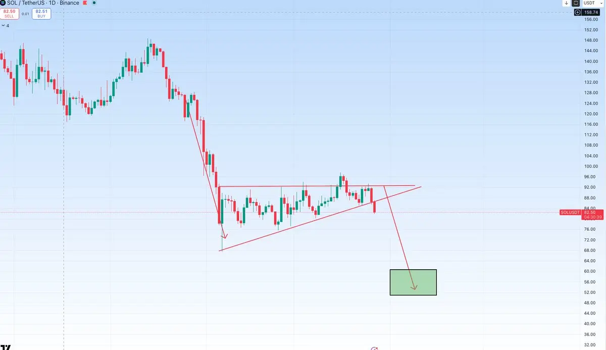 repost-content-media