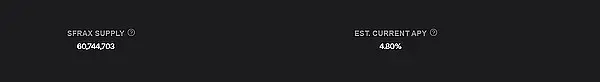 3xiR3hzD7ckkeUBBtxRCwIx1MhmQURycnIHs8GEM.png