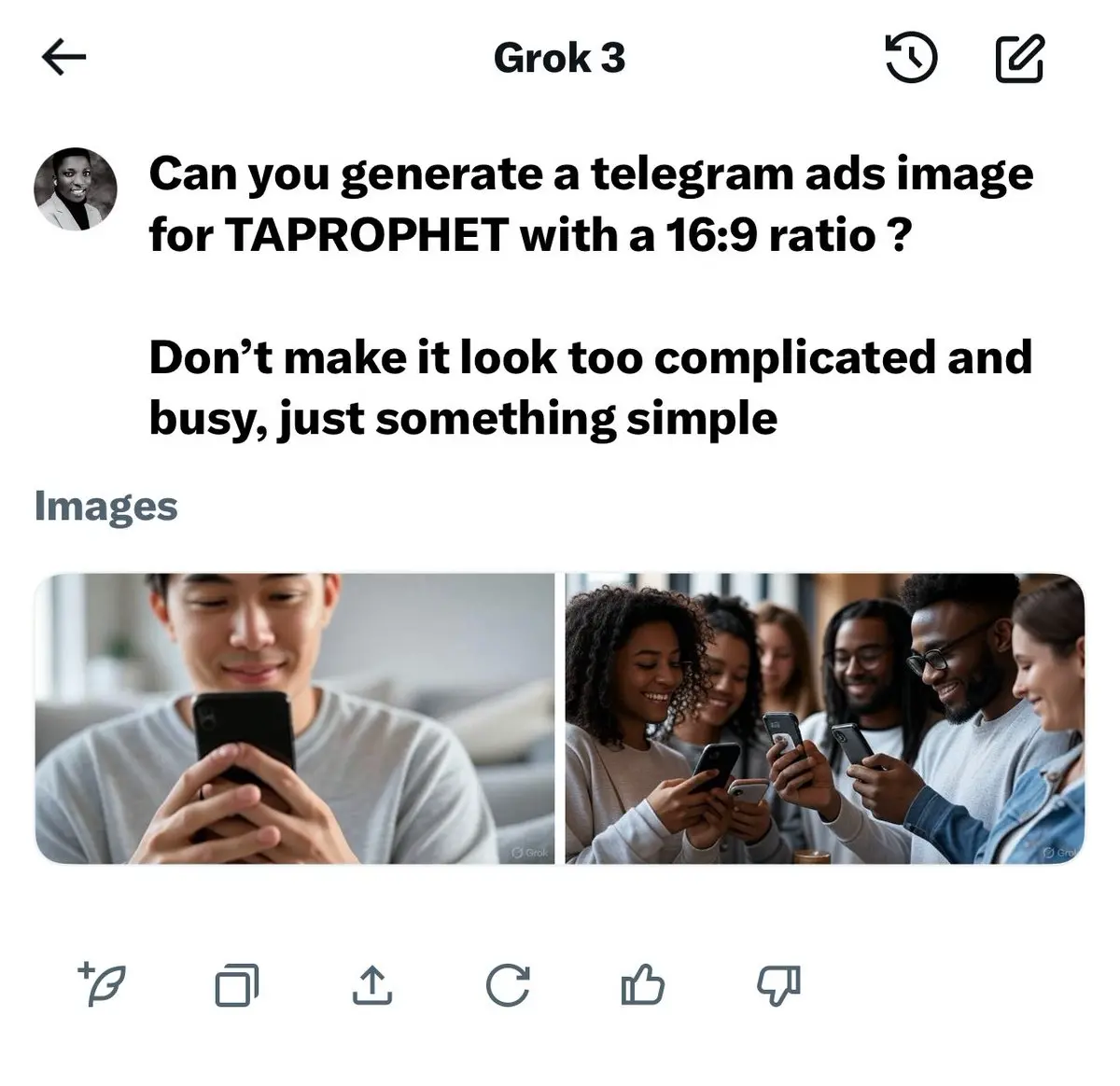 post-image