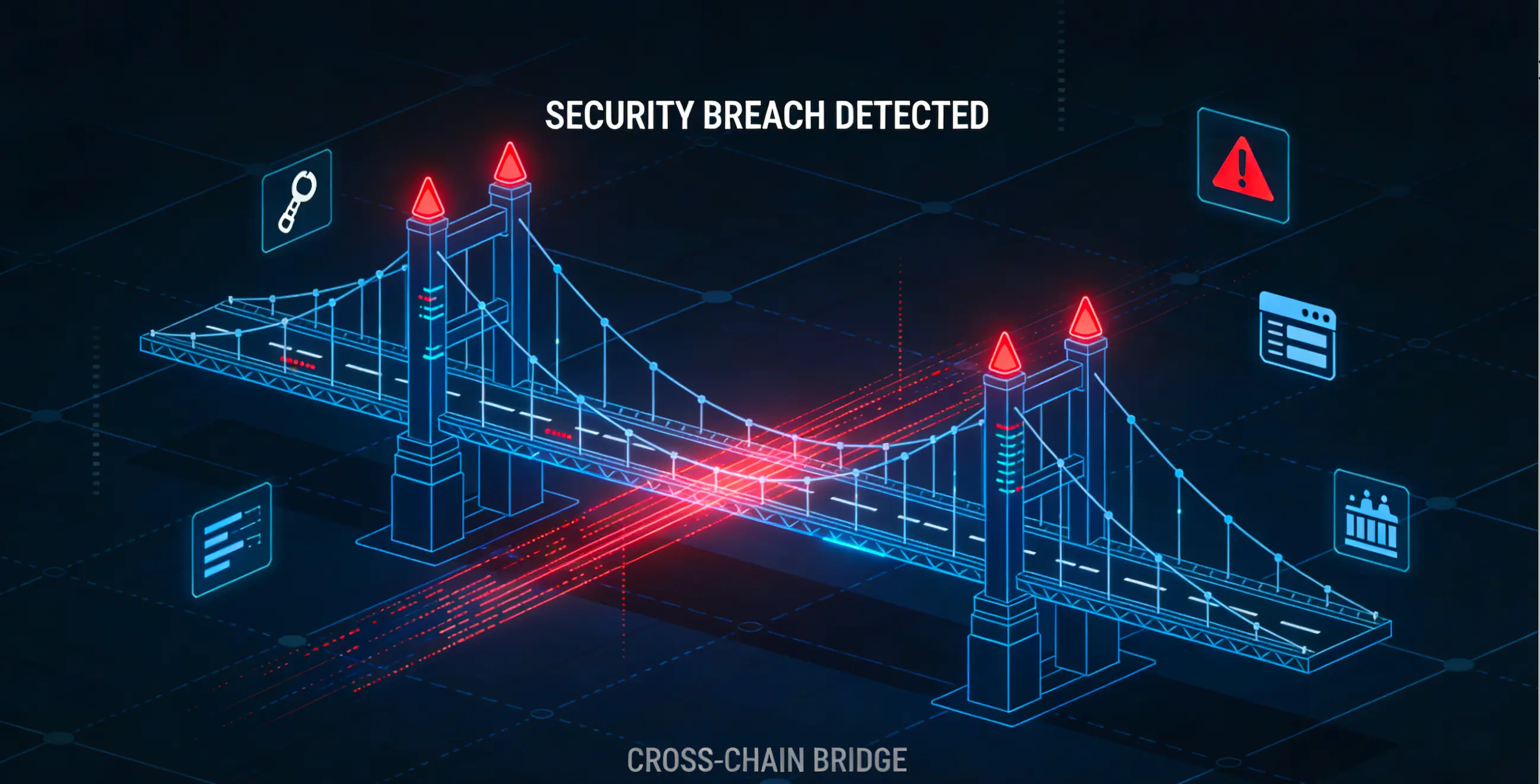 IoTeX Offers 10% Bounty to Hackers Following $4.4 Million Cross-Chain Bridge Exploit