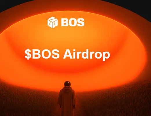 BitcoinOS