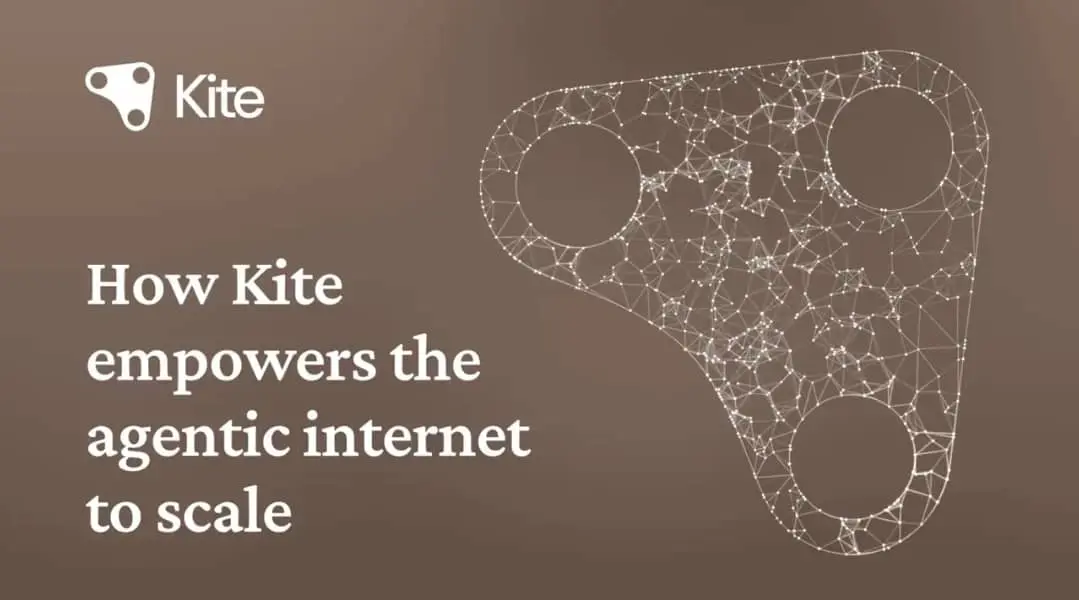 Kite AI